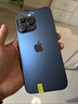 Apple苹果iPhone 17/16/15/14/13/12/11/X系列pro max air mini plus e二手手机 苹果 iPhone 15 Pro Max 实拍图