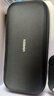 绿联适用 Switch2收纳包NS2游戏机保护盒套 游戏掌机周边配件多功能便携收纳盒袋大容量包防摔抗压壳 实拍图