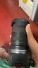 腾龙（Tamron）B061R 18-300mm F/3.5-6.3 Di III-A VC VXD防抖远摄大变焦微单镜头旅游 佳能RF口 实拍图