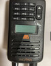 摩托罗拉（Motorola）A2D UHF数字对讲机 强劲信号 远距离大功率穿透地下室酒店户外自驾游手动调频数模两用 实拍图