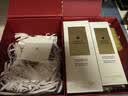 娇兰（Guerlain）帝皇蜂姿眼霜15ml淡化眼纹紧致修护护肤品礼盒生日礼物女送女友 实拍图