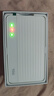TCL随身wifi三网通用免插卡无线wifi6车载4G路由器随身便携无限制移动联通电信全国通用2026款5GXY15B 【旗舰T251】5G REDCap低功耗长续航 不限速不虚标月享1500G流量 实拍图