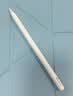 Apple/苹果【教育优惠】Pencil Pro 磁吸触控笔苹果笔电容笔iPad笔 适用于iPad mini/Pro/Air 实拍图