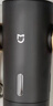 米家前置过滤器 Pro 全屋家用反冲洗净水定时自动冲洗15T大通量仿生鱼鳃叠片过滤MJQZGLQZLDB 实拍图