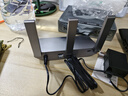 上赞 SZ50 5G随身wifi免插卡移动路由器免装宽带无线上网卡办公家用支持多人同时连接 实拍图