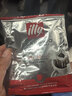 ILLY意利（illy）挂耳咖啡（中度烘焙）滤挂式焙炒咖啡粉45g/5片 实拍图