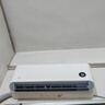 小米空调 巨省电 1.5匹挂机 一级能效 外机单排铜管 KFR-35GW/N1A1【整机免费十年包修】 实拍图