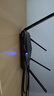 Tenda腾达路由器无线【千兆WiFi5穿墙王】5G双频信号放大器AC1200全屋增强家用AC10 实拍图