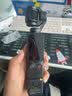 大疆 DJI Osmo Pocket 3 标准版 一英寸口袋云台相机 OP灵眸手持数码相机 vlog 便携美颜摄像 实拍图