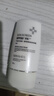 德玛莉防晒霜雪姨同款亲肤敏肌小白盾SPF50+PA+++防晒霜50g生日礼物女 实拍图