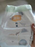 宜婴新梦想家全包臀婴儿小内裤XL72超薄拉拉裤【品牌直供 安心品质】 实拍图