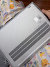 ThinkPad国家补贴15%联想笔记本电脑ThinkBook14+ 2026全能本 锐龙7 H 255 32G 1T 3K 14.5英寸高刷 星耀白 实拍图