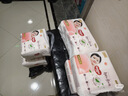 好奇（Huggies）铂金装小桃裤成长裤XXXL26片*4包(17kg以上)【夏季散热王】 实拍图