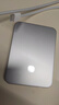 小米（MI）MI【3C认证】金沙江充电宝磁吸超薄500015W手机17ProiPhone17ProAir适用22.5W户外 实拍图