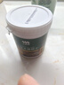 三青水性木器腻子修补膏家具木质地板坑洞缝隙修复腻子粉 白色 800G 实拍图