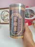 福记坊国药薬材肾精茶东北长白山嗷嗷叫肾精草黄金草化石草野外生 实拍图