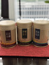 艺福堂红茶 武夷山桐木关原产正山小种特级60g罐装耐泡浓香型茶叶自己喝 实拍图