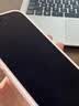 膜力佳适用苹果iPhone17promax手机膜3D热弯AR钢化膜iphone16屏幕膜无尘仓15/14全屏保护膜高清增透贴膜 【3D雕刻AR钢化膜】全屏贴合/送太空舱 iPhone17 实拍图
