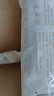 RENEESME一次性内裤纯棉内裆孕产妇月子短裤女旅游出差便携装免洗日抛短裤 加厚·女士彩色5条【纯棉内档】 XL码【110-130斤】 实拍图