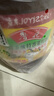 鲁花 【保真菜籽油】食用油 低芥酸特香菜籽油 6.18L   物理压榨 实拍图