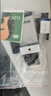 卡普马（KEPMA）卡普马升级品质乐器赠品大礼包 吉他包【升级加厚款】随琴赠送 实拍图