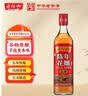 老恒和 五年陈年花雕500ml 15度料酒去腥提香腌制炒菜家用烹饪调味料酒 实拍图