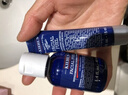 科颜氏（Kiehl's）男士保湿爽肤水250ml+乳液75ml护肤品套装生日礼物 实拍图
