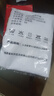 【万单爆款】老式家用蚊帐架 加密防蚊卧室双人床帐篷传统方顶 老式加密白蚊帐【绑绳款】 2m*1.8m*1.8m 长*宽*高 实拍图