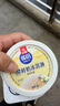 沫檬管道疏通剂500g*5 厨房浴室下水管道疏通剂地漏强力溶解剂 实拍图