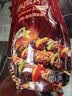 味好美（McCormicK）BBQ烧烤酱挤挤装 230g【淡淡烟熏香/开盖即用】烧烤必备万能酱 实拍图