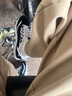 斯凯奇（Skechers）女鞋夏季厚底老爹鞋百搭软底舒适外穿运动鞋11959 实拍图