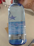 红星二锅头 蓝瓶绵柔8纯粮 清香型白酒 北京特产送礼 口粮酒 43度 500mL 6瓶 蓝八 非原箱发货 实拍图