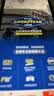 固特异（Goodyear）适用于特斯拉焕新版Modely后排空调出风口下防护板TPE配件 实拍图