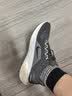 耐克NIKE男子跑步鞋飞马41 PEGASUS 41 运动鞋FD2722-215灰黑 42 实拍图