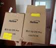 烽火（FiberHome）5G CPE Pro 2移动路由器 SIM卡插卡上网 全频段 支持5G-A WiFi7 BE5000 2.5G网口【热销爆款】 实拍图