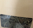 养益君 车前草250g 整株新晒干货 无熏硫车轮菜牛舌草 养生茶 实拍图