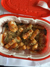 云山半自热年糕火鸡面口味辣炒年糕条网红即食部队小火锅方便速食材255g 实拍图