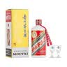 神火（SupFire）RS04紫光灯鉴定玉石猫藓灯紫外线手电筒真菌荧光剂检测笔验钞烟酒 实拍图