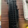 绘威适用三星SCX-4321 4521F ML-2010硒鼓1610 2570 2571N施乐3117 3122 3124打印机墨盒4521D3硒鼓 碳粉盒 实拍图