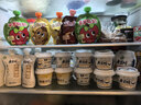 庄园牧场老兰州醪糟酸奶180g*10袋 甘肃特产低温酸奶营养源头直发包邮 实拍图