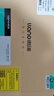绿巨能（llano）适用联想ThinkPad E480 E490 E580 E14/15 Gen1笔记本电池 01AV445 L17M3P51 L17L3P51电池 实拍图