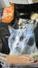 亿迪 冻干猫粮幼猫成猫10斤全价布偶蓝猫英短成年全阶段 实拍图