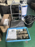 边疆黄金【复合营养粉】新疆骆驼奶源中老年成人高钙营养粉1000g*2罐礼盒 实拍图