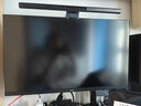 HKC 27英寸2K 275Hz高刷FastIPS快速液晶HDR400硬件低蓝光无畏契约240Hz电竞游戏电脑显示器G27H4Max 实拍图