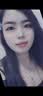 蝴蝶流苏项链女款不掉色古法小香风时尚颈链小众设计高级感锁骨链 蝴蝶流苏项链 实拍图