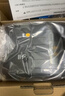斑马（ZEBRA）ZD888T/TA标签打印机 不干胶条码标签机哑银碳带服装吊牌价签珠宝标签 固定资产医疗蓝牙快递面单 ZD888TA 203dpi【可装300米碳带】 实拍图