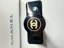 CHANEL【官方正品】香奈儿蔚蓝男士香水系列 男香 持久留香 生日礼物 蔚蓝男士香精 木质调 100ml 实拍图