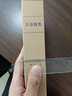 得力(deli)10只40mm250g牛皮纸文件盒 加厚档案盒财务凭证文件盒 考试收纳 P05921 实拍图