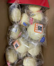 港荣蒸蛋糕奶香900g面包零食饼干西式糕点甜品零食下午茶独立小包装 实拍图