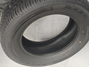 玛吉斯（MAXXIS）轮胎/汽车轮胎 225/60R16 98H EC1 适配比亚迪秦 实拍图